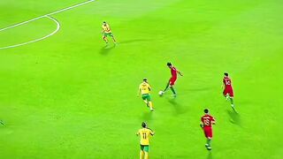 Ronaldo best Goal moment ????????