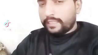 My Favourite Song