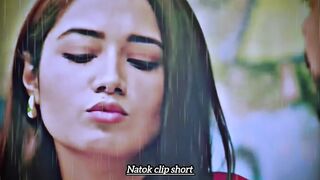 বিয়ে করে তোমাকে খাওয়াব কি????
