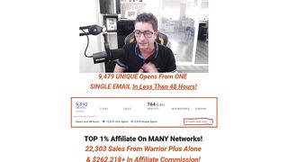 Is The Ultimate Lead Magnet System Worth It in 2025? Real User Review Inside