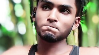 Funny video