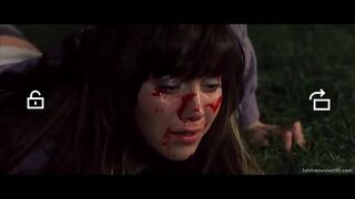 Hollywood movie best