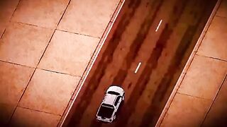 Beautiful car ????????