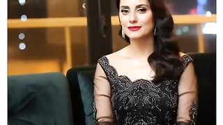Best actor of Pakistan