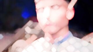 Online quarn