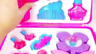 Barbie Princess