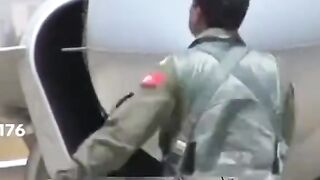 Tanhai ka badshah