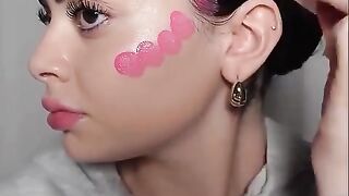 blush hack