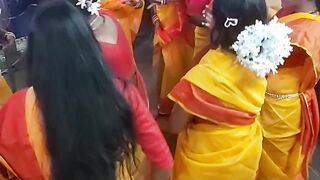 dance