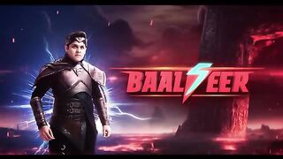 BAALVEER SEASON 5 15th May 2025 Episode 91