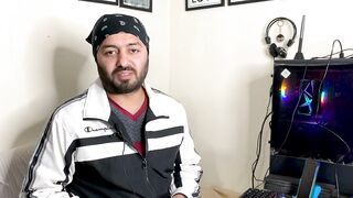 Sell your photos & videos_ shutterstock