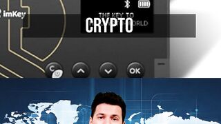 Инвестируйте в Decentralized Crypto Tokens  #crypto #bitcoin #invest #trading