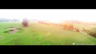 Ishqan De Lekhe (Full Video) _ Sajjan Adeeb, _ Laddi Gill _ Latest Punjabi Songs