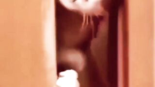 New video for you