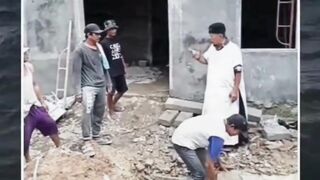 mondar mandir ajh lu...????