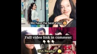 সম্পূর্ণ ভিডিও othoi 1.13 viral video link othoiiii mms video othoiiii viral video link new