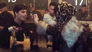 ????????????????????