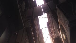 Wind Breaker 2nd Seasons Episodes 7