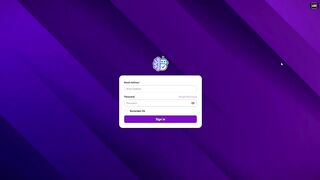 QuizzAI Demo ???? | Create Viral Quizzes in Minutes to Grow Your Email List FAST!