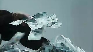 Online earning create for you