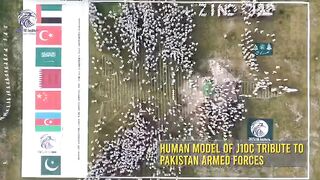 pakistan air JF-17