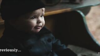 Peaky blinders S3 E4 hindi