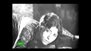 Ek Baar Chale Aao by Mehdi Hassan