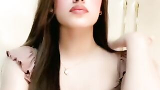 kya Mal hai bhai live show Indian hot girl
