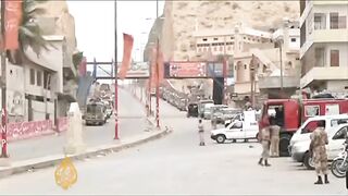 The Dangers Parti Anp