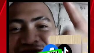 Video receh