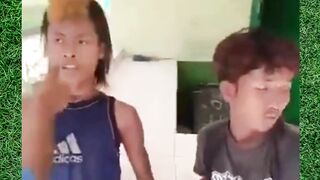 Netizen Heboh