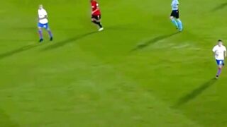 Sepakbola