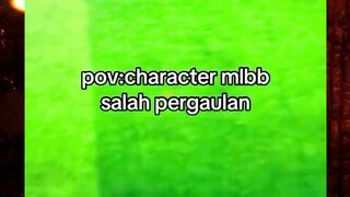 mlbbcore