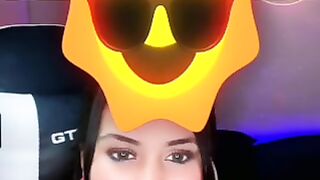 kya behtarin ladki Live show today