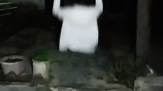 Very nightly virsion for horror