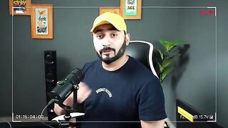 Earn Online in Pakistan: Binance Trading with ChatGPT Tips & Strategies