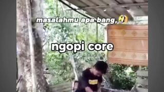 Kumpulan video lucu bikin ngakak Part 4 #memes #viral #tiktok #funny #lucu #ngakak