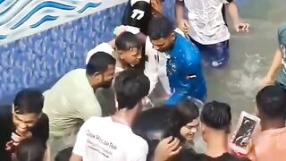 Today best viral video
