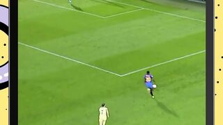 update bola setiap harinya