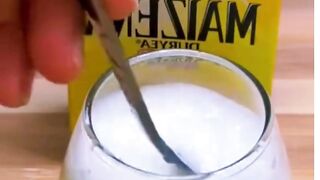 Soigne tes infections urinaires avec ce remède!