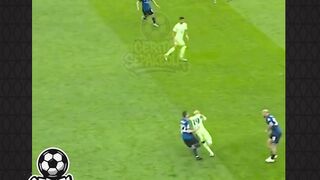 Lamine Yamal ⚽️