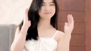 Asik bgt laguny