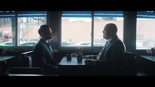 Daredevil Born Again - Season 01 Episode 05