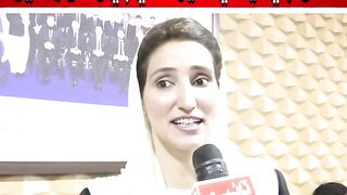 #nomorecanalsonindusriver