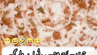 TikTok video