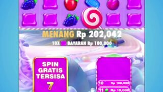 Info slot gacor hari ini | Adobet88 | adobet 88