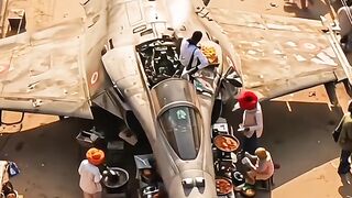 Indian rafeail