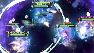 COMBO Sempurna