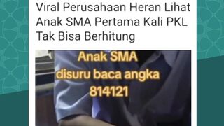 Perlu bantuan bang jerome ga nehhh