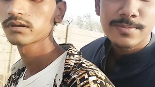 TikTok video